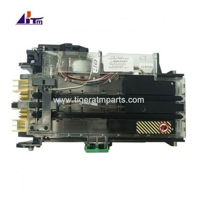 NCR ATM Makine Parçaları ASSY SDM2 Orta Uzun Girdi 260MM 484-0102301 4840102301
