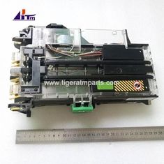 ATM makinesinin parçaları NCR SDM2 MIN LONG INFED WITH METAL DE 445-0774307