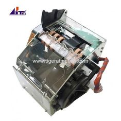 ATM Makine Parçaları NCR SDM2 Montaj ESCROW 484-0106869