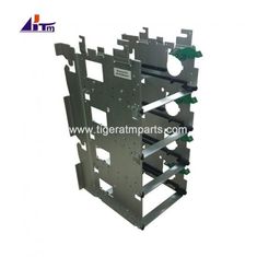 ATM Makine Parçaları NCR S2 Alçak Destek Çerçeve 445-0729562