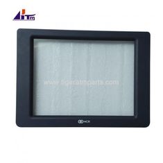 ATM Makinesi Parçaları NCR Assy 15 Inch Touch Screen 445-0711369