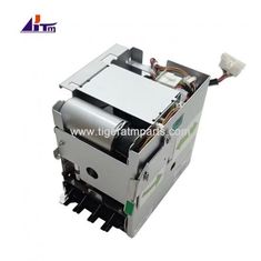 ATM makinesinin parçaları NCR UD700 BNA3 ESCROW FRU 009-0024185