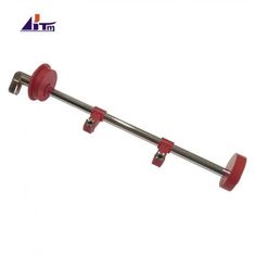 445-0592112 NCR Pick Line Montaj ATM Makine Parçaları
