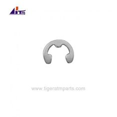 ATM yedek parçaları NCR E Spring Circlip 445-0653279-101-4 009-0002367