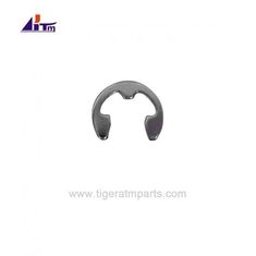 ATM yedek parçaları NCR 8mm Circlip 445-0653279-101-2 009-0002370