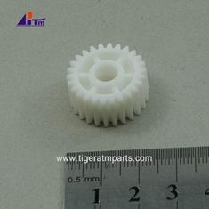 ATM yedek parçaları NCR 26T 10mm Gear Idler 445-0633190