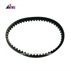 009-0026760 NCR S2 Presenter Belt ATM Makine Parçaları