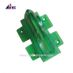 ATM yedek parçaları NCR Bezel 5884 5885 Anti Skimmer 445-0679257