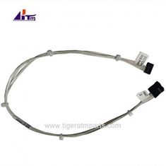 ATM yedek parçaları NCR 66XX Estoril PC Core Harness 445-0759447