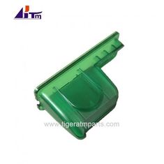 Banka ATM yedek parçaları NCR 5684 5685 Anti Skimmer 445-0680116