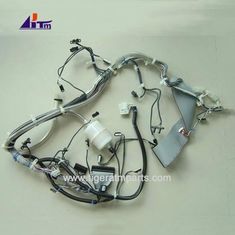 ATM yedek parçaları NCR 5886 5887 sunumcu Uni-Harness 445-0672427 445-0680923