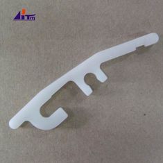 ATM yedek parçaları NCR rehberi çıkış beyaz 445-0617895