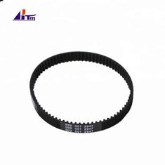 ATM yedek parçaları NCR 5877 NID Presenter Belt 009-0012947