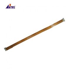ATM Yedek Parçaları NCR Flex Devre S2 Taşıyıcı Göbek 515 Uzun 009-0030991