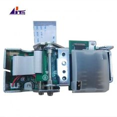ATM Makinesi Parçaları NCR Kart Okuyucu IMCRW IC İletişim Seti 009-0022326