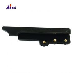 ATM yedek parçaları NCR Self Serv S2 dağıtıcı rehber sağ 445-0754406