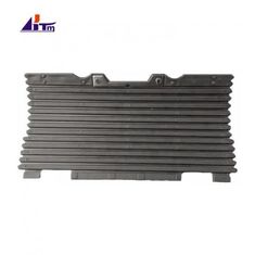 ATM yedek parçaları NCR 56XX Kaset Perde Kapısı Dar 445-0588173