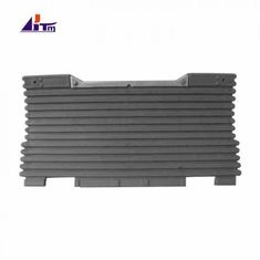 ATM yedek parçaları NCR 58XX Kaset Perde Kapısı Geniş 445-0591563