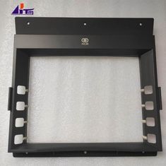 ATM yedek parçaları NCR 5877 Çerçeve FDK CRT 509-0008204