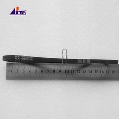 ATM yedek parçaları NCR kemeri senkroniz 135T FHT-3 x 445-0756286-07 009-0026398