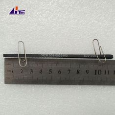 ATM yedek parçaları NCR S2 dağıtıcı kemer 234-3M-2.8MM 445-0761208-76 009-0031093 009-0026460
