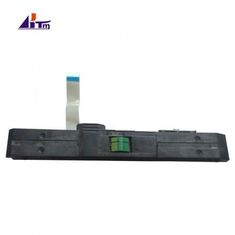 ATM yedek parçaları Diebold Baş ASSY TR1/2/3 R/W HICO 49252159000A