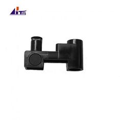 ATM yedek parçaları NCR S2 Rol Bracket Sağ 445-0761208-130