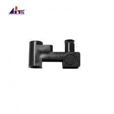 ATM yedek parçaları NCR S2 Rol Bracket Sol 445-0761208-127