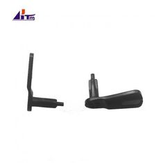 ATM yedek parçaları NCR S2 SNT Divert Sensor Bayrak 445-0761208-77 445-0754710