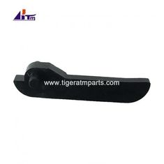 ATM yedek parçaları NCR S2 Kaset Swing Rod 4450756222 445-0756222-39