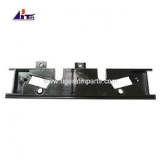 ATM yedek parçaları NCR S2 kaset kamyon kapısı montu 445-0756222-28
