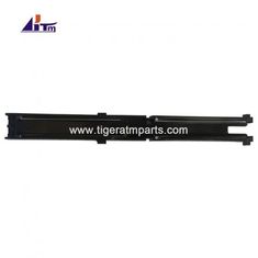 ATM Makinası Parçaları NCR S2 Kaset Perde Kaydırıcı Ray 445-0756222-25 445-0729330
