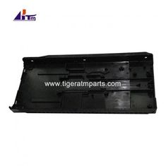 ATM yedek parçaları NCR S2 Kaset kapağı alt 445-0756222-03 445-0726065