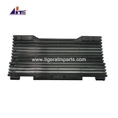 ATM yedek parçaları NCR S2 Kaset Perde Kapısı 445-0756222-10