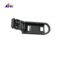 ATM yedek parçaları NCR S2 Cassette Gri kilit 445-0756222-05 445-0729309