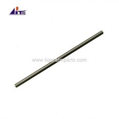 ATM Parçaları NCR S2 Reddedilme Kaseti Metal Çubuk 445-0756691-11