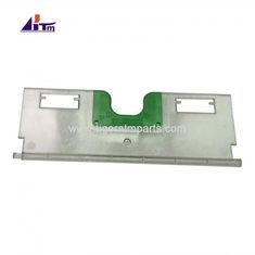 NCR ATM Parçaları S2 Reddedilme Kaseti Şeffaf Plak 445-0730987 445-0756691-08