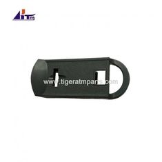 ATM Parçaları NCR S2 Reddedilme Kaseti Kilitli Gri 445-0756691-07
