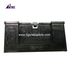 ATM Parçaları NCR S2 Kağıt Kapak Plastik 445-0756691-04 445-0763022