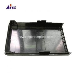 ATM Parçaları NCR S2 Reddedilme Kaseti Alt Kapak 445-0756691-03