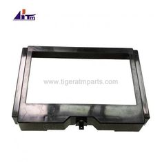 ATM Parçaları NCR S2 Reddedilme Kaseti Üst Kapak 445-0756691-01