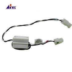 ATM yedek parçaları NCR 6683 PC Core Harness Kablosu 445-0725314
