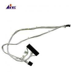 ATM yedek parçaları NCR 66XX PC Core Harness Kablosu 445-0711293