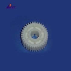 ATM yedek parçaları NCR Gear 36T 12MM2X 445-0587808