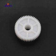 ATM yedek parçaları NCR 48T Thin Gear 445-0587807