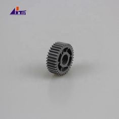 ATM yedek parçaları NCR 35T Grey Gear 5MM1X 445-0587805