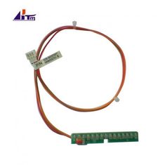 ATM yedek parçaları NCR IMCRW Kart Okuyucu MEI Üst PCB 009-0022327