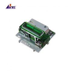 ATM yedek parçaları NCR IMCRW Kart Okuyucu Perde Assy 009-0022325