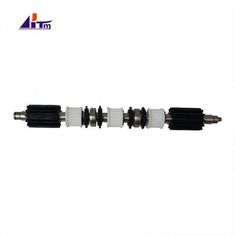 ATM yedek parçaları NCR S2 SNT Line 2 Shaft Assy 445-0761208-106 445-0754696