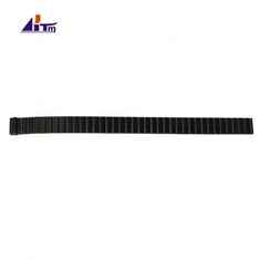 ATM yedek parçaları NCR S2 SNT Dönüştürme taşıma kemeri 445-0761208-98